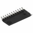 BD3805F-E2  Semiconductors
