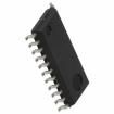 BD3805F-E2 Audio Amplifiers