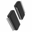 BD3843FS-E2 Audio Amplifiers
