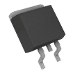 BD3941FP-E2 electronic component of ROHM