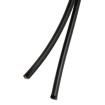 1005646-1 Coaxial Cables