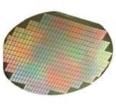 MC1558TDC2  Semiconductors