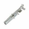 2238023-1 Pin & Socket Connectors