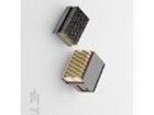 2352032-1 High Speed/Modular Connectors