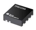 TPS61230ARNST electronic component of Texas Instruments