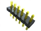 FTS-113-01-H-DV-P-TR electronic component of Samtec
