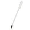 1005935-1 Vibration Sensors
