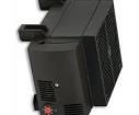 03060.0-01 Blowers & Centrifugal Fans
