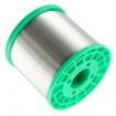 733002  Tools & Supplies