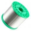 733002 Solder