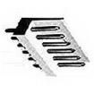 0-171825-6 Headers & Wire Housings