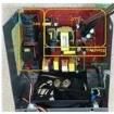 FEBFAN7688SJXA-CP14U306  Embedded Solutions
