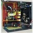 FEBFAN7688SJXA-CP14U306 Power Management IC Development Tools