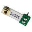 1006015-1  Sensors