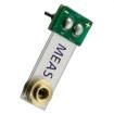 1006015-1 Vibration Sensors