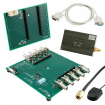 FTS250 EVAL KIT electronic component of Connor-Winfield
