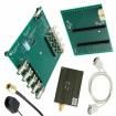 FTS250 EVAL KIT Unclassified