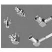 B51-328-3188220  Connectors