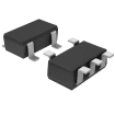 BD45265G-TR electronic component of ROHM