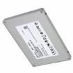 MTFDDAK240MAV-1AE12ABYY  Embedded Solutions