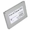 MTFDDAK240MAV-1AE12ABYY Solid State Drives - SSD