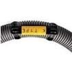 EC6454-000  Wire & Cable