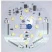 FEBFL77944-L80L012B  Embedded Solutions