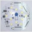 FEBFL77944-L80L012B LED Lighting Development Tools