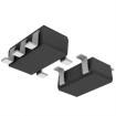 BD45405G-TR  Semiconductors