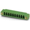 MC 1.5/14-GF-3.81 electronic component of Phoenix Contact