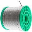732998 Solder