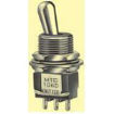 MTG 206N electronic component of Knitter-Switch