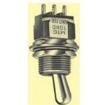 MTG 206N  Electromechanical