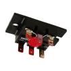 B551SE-2T  Semiconductors