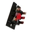 B551SE-2T Discrete Semiconductor Modules