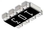 CRA06S083470RFTA  Passive Components