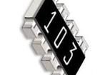 CRA06S083470RFTA Resistor Networks & Arrays
