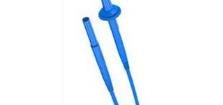 66.9426-150-23 Test Leads