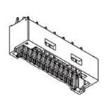 503159-0300  Connectors