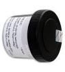 VD90.5101 Solder