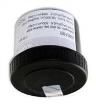 VD90.5109  Tools & Supplies