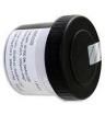 VD90.5109 Solder