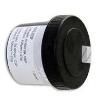 VD90.5009 Solder