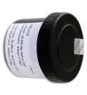 VD90.5110 Solder