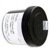 VD90.5010 Solder