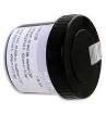 VD90.5108 Solder