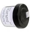 VD90.5115 Solder