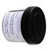 VD90.5105 Solder