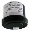 VD90.5104  Tools & Supplies