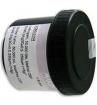 VD90.5104 Solder